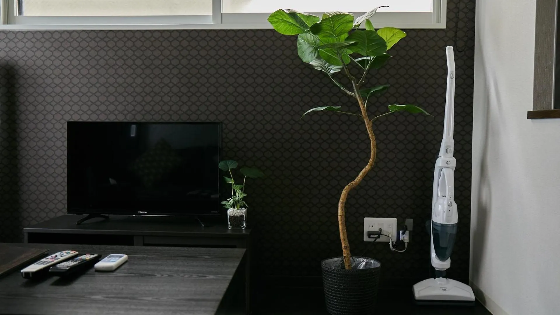 ** Aparthotel Pinn-N4E2Ⅰ Sapporo Japan